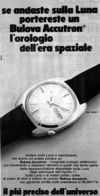 Bulova 1969 23.jpg